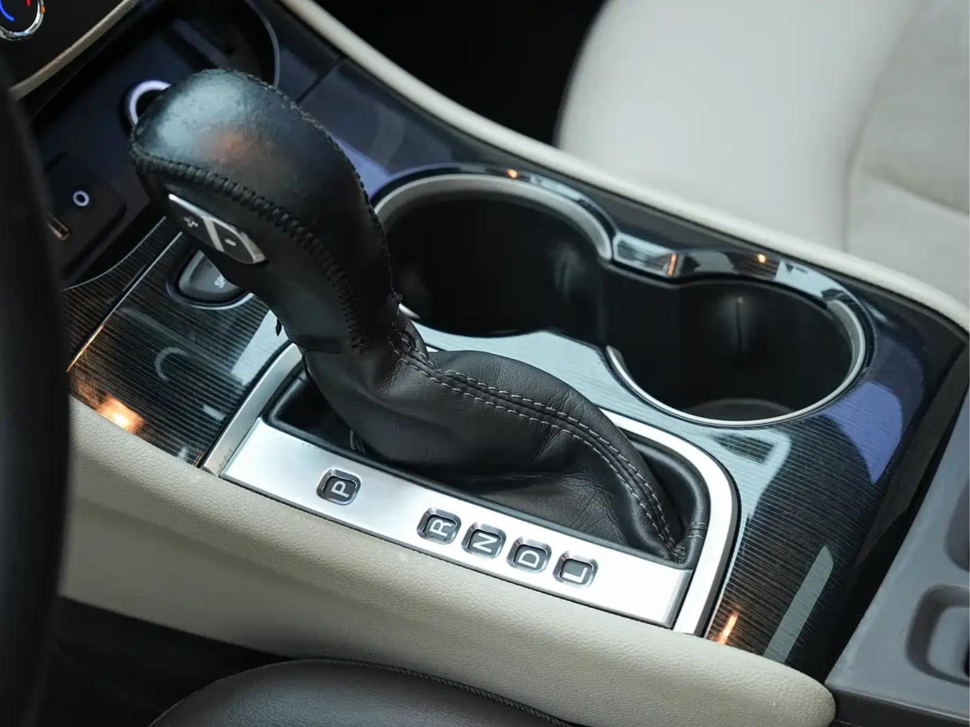Buick Verano 2015 Sedan 15S Automatic Leading фото 23