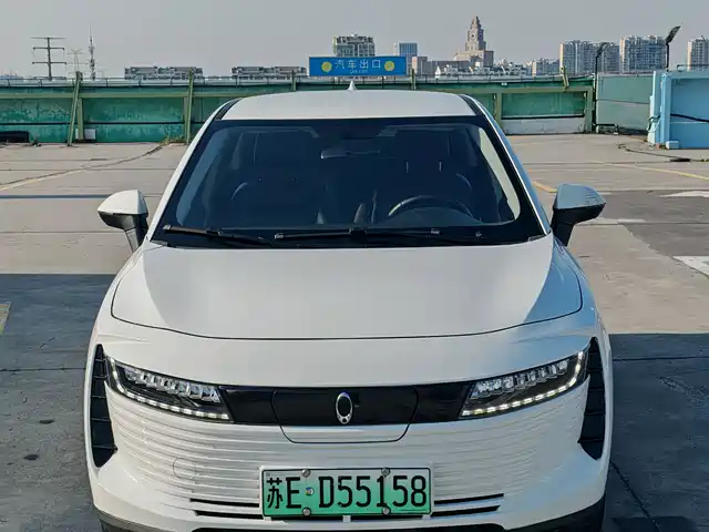 EULER IQ 2020