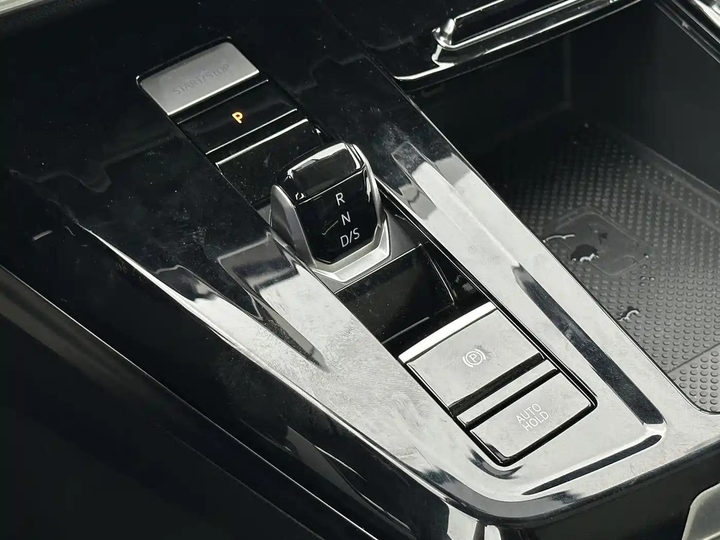 Volkswagen Talagon 2022 380TSI 4WD Flagship Victory Edition 6-seater фото 15
