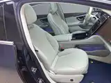 Фото 25 - Mercedes-Benz EQE