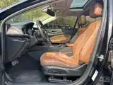 Photo 10 - Buick Regal