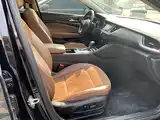 Photo 14 - Buick Regal