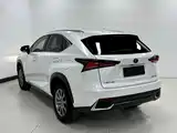 Фото 6 - Lexus NX