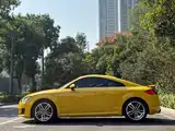 Фото 4 - Audi TT