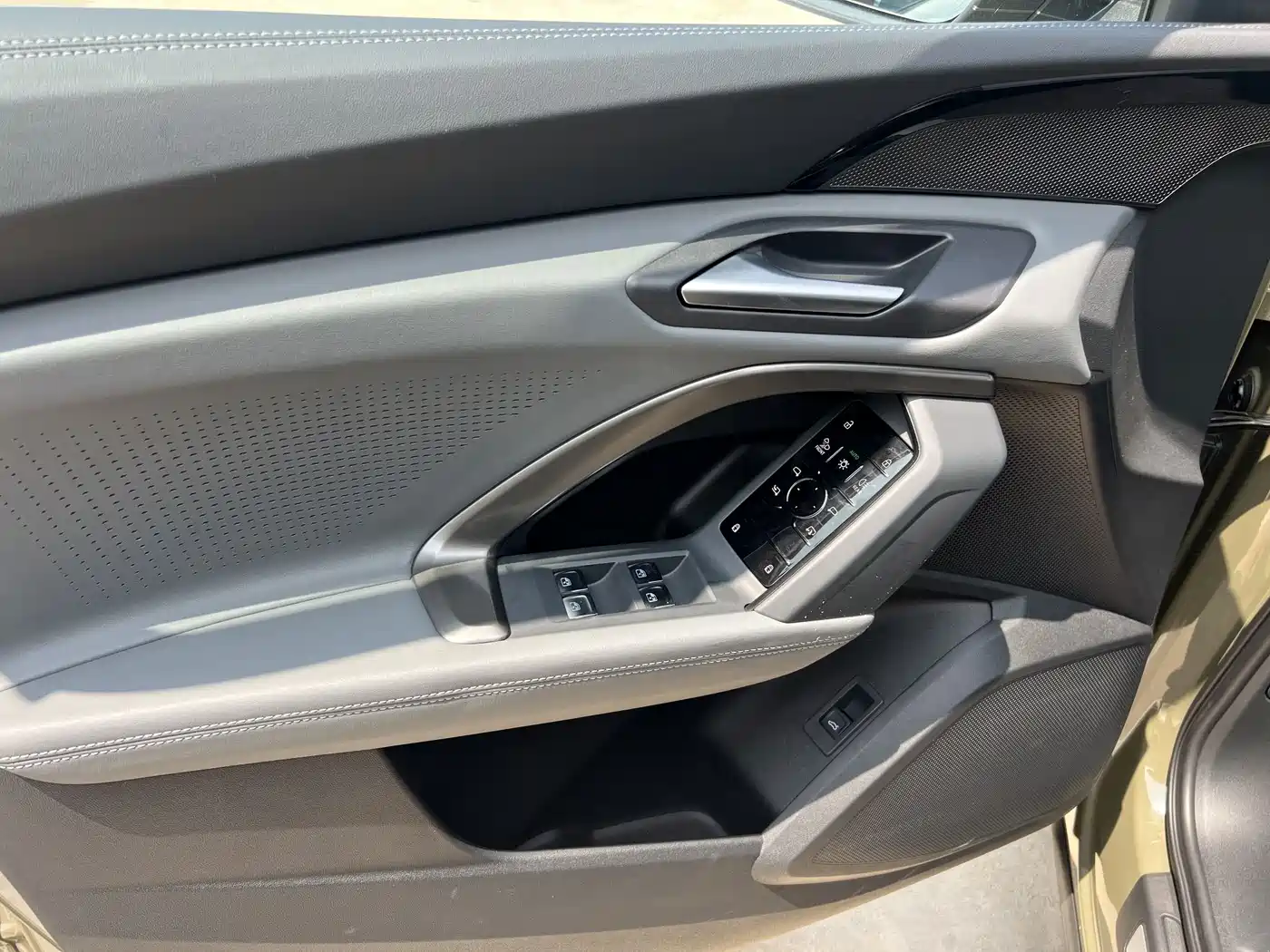 Audi Q5L 2026 2026 Luxury Sport 150kW
