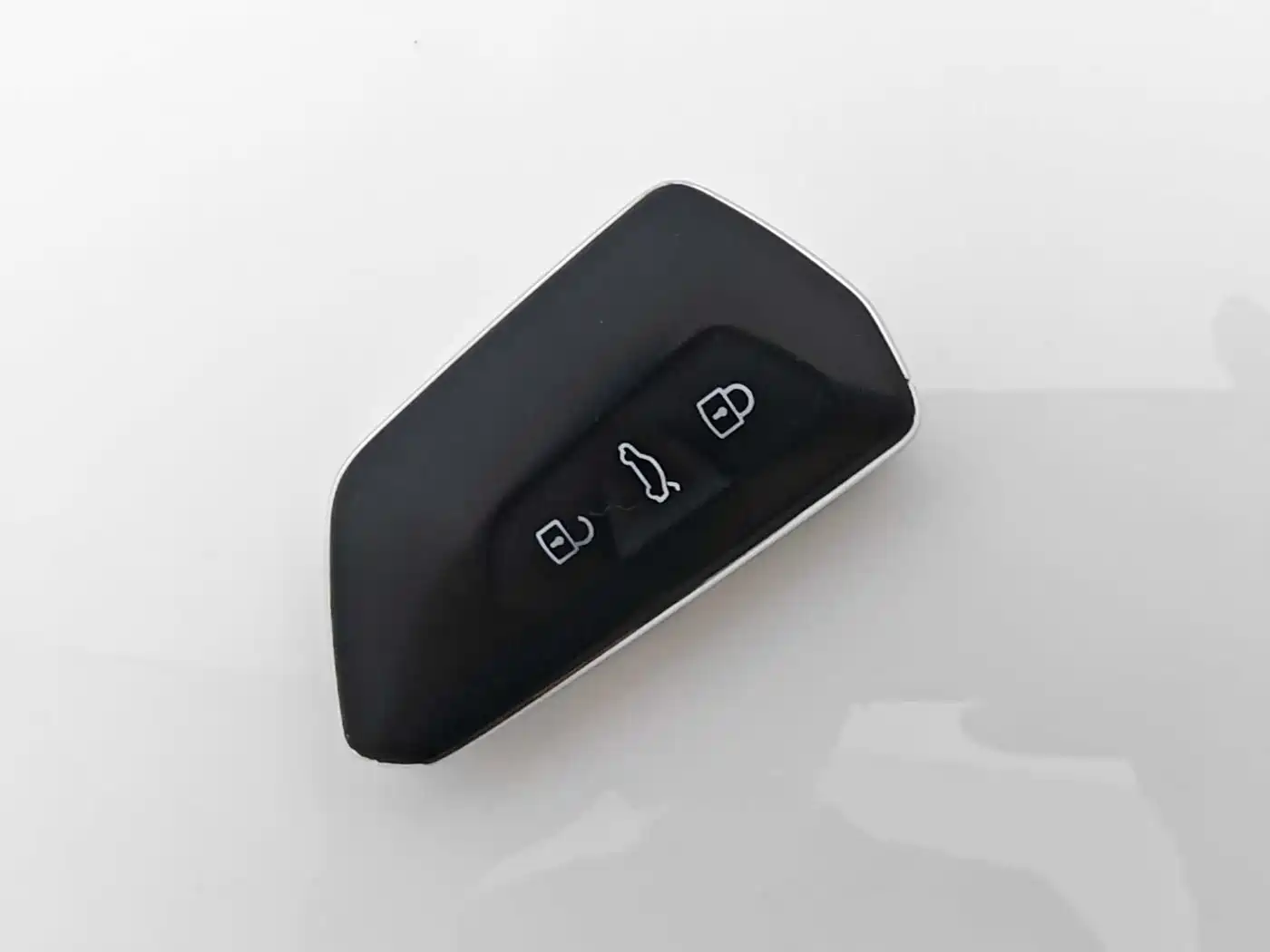 Volkswagen ID.3 2024 Pure Smart Edition фото 11