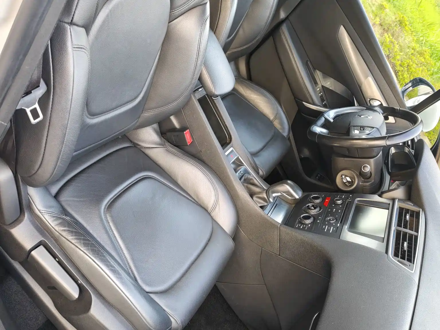 Photo 10 - DS 5LS