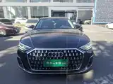 Photo 3 - Audi A8