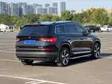 Photo 6 - Škoda Kodiaq