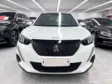 Фото 2 - Peugeot 2008