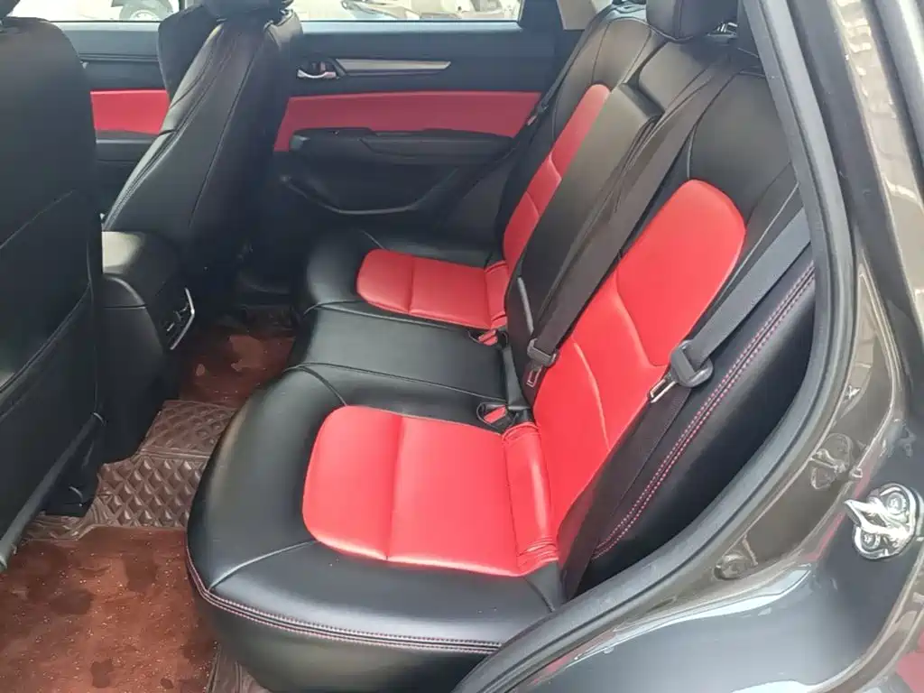 Photo 17 - Mazda CX-5