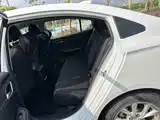Фото 10 - Roewe i5