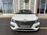 Фото 22 - Roewe i5