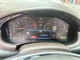 Фото 4 - Cadillac XTS