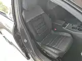 Фото 25 - Citroën Versailles C5 X