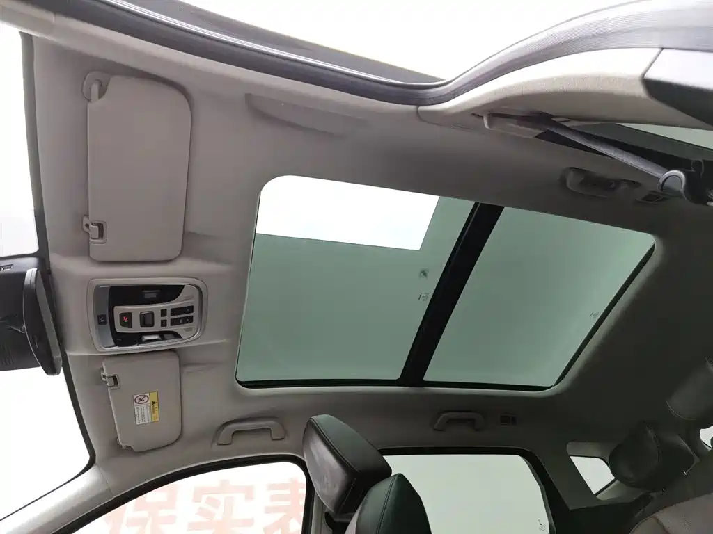 WEI PAI WEI BRAND VV6