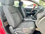 Фото 23 - Nissan Tiida