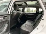 Фото 15 - Haval F7