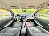 Фото 33 - Nissan Tiida
