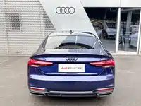 фото авто