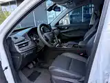 Фото 4 - Chery Tiggo 5x