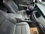 Фото 6 - Cadillac XT4