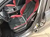 Фото 11 - Changan Oshan Changan Oushang X5