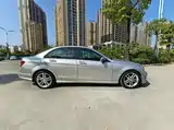 Фото 4 - Mercedes-Benz C-Class