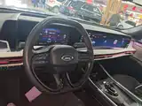 Фото 10 - Ford Edge