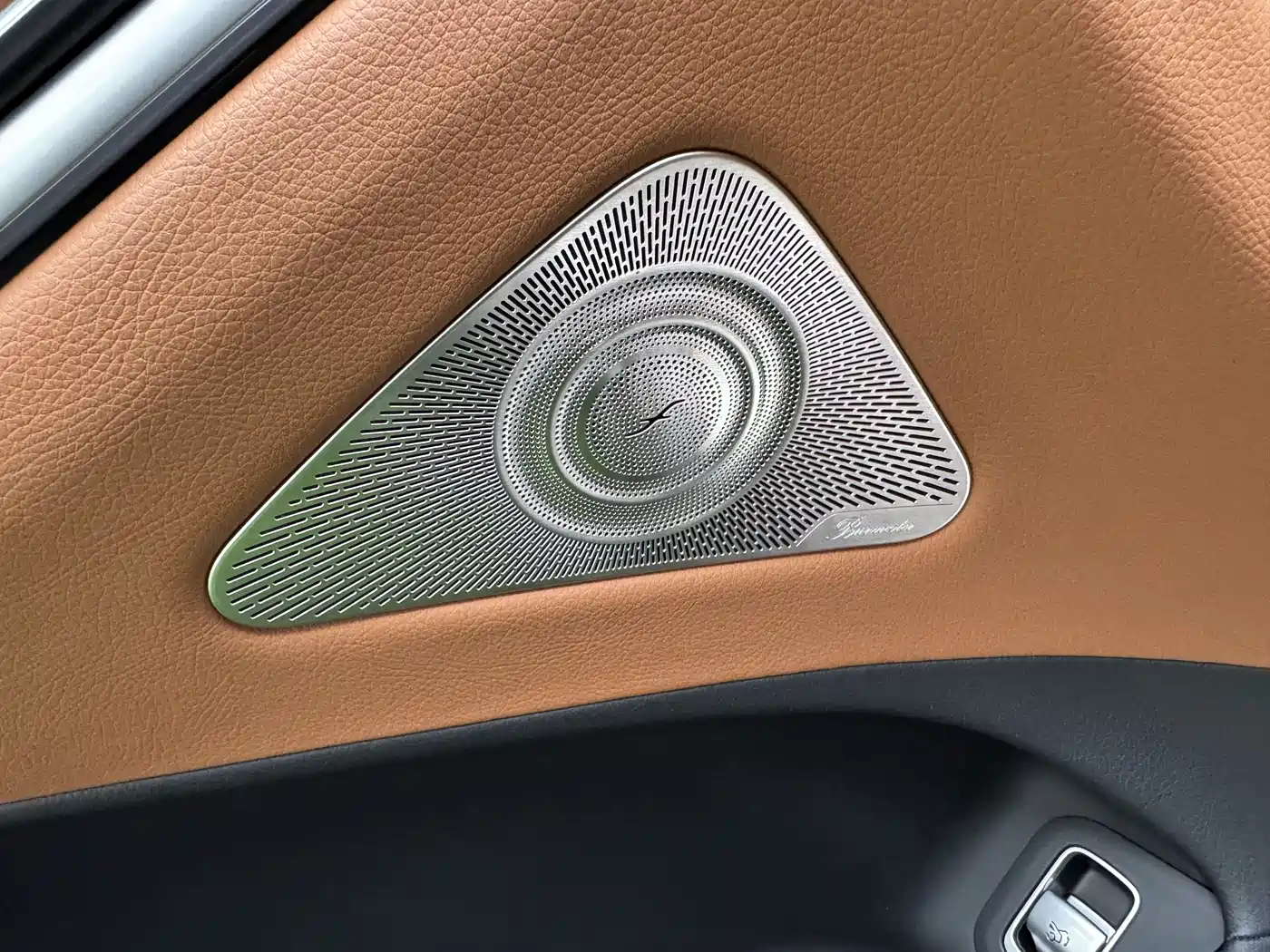 Mercedes-Benz Maybach S-Class 2024 S 480 4MATIC фото 9