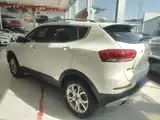 Photo 5 - Haval H2s