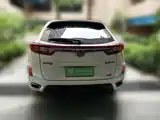 Фото 5 - Honda UR-V