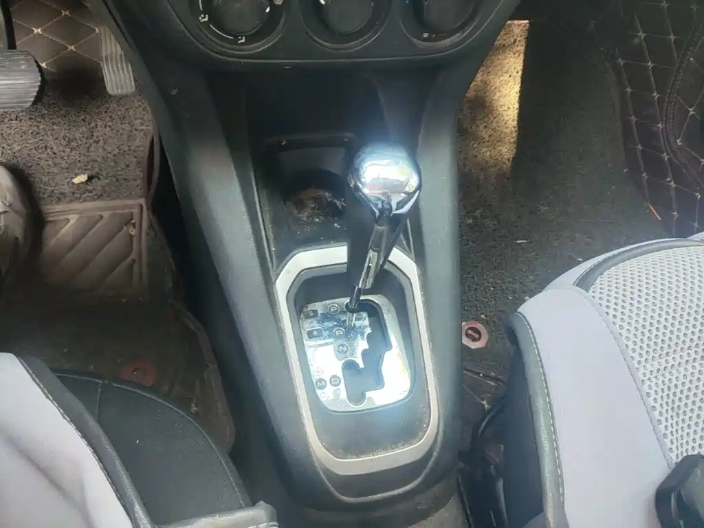 Photo 14 - Peugeot 301