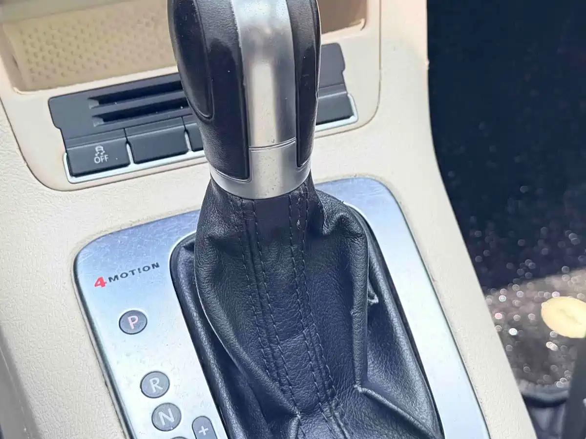 Volkswagen Tiguan 2012 2012 1.8TSI Automatic 4WD Elite Edition