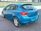Фото 7 - Buick Excelle