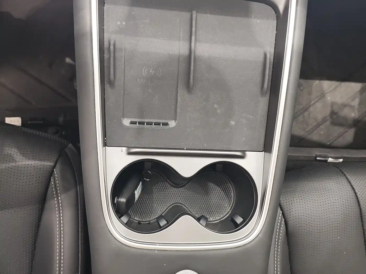 BYD Hai Shi 05 EV 2025 520KM Flagship Smart Navigation Edition фото 13