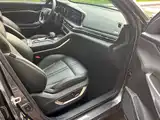 Фото 10 - Changan CS75 PLUS