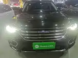 Photo 3 - Haval H7