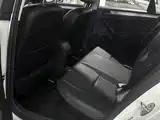 Фото 3 - Volkswagen Bora