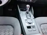 Photo 14 - Audi A3
