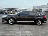 Фото 7 - Citroën C5