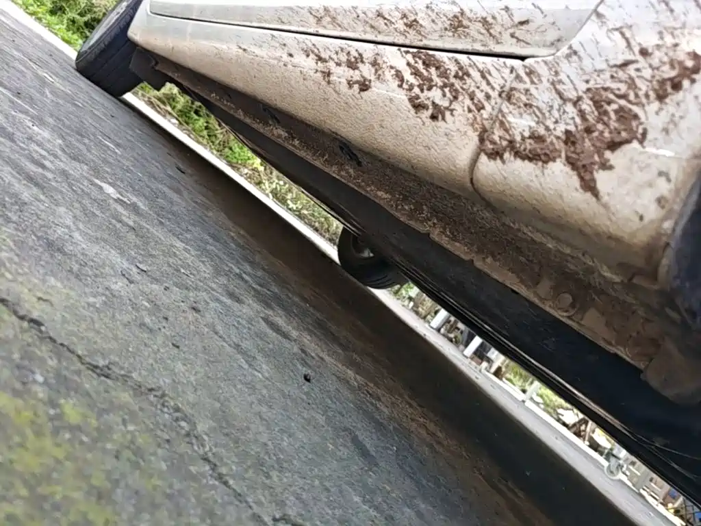 Photo 21 - Hyundai Elantra