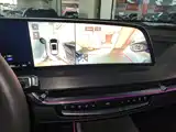 Photo 13 - Cadillac XT5