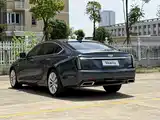 Фото 3 - Cadillac CT6