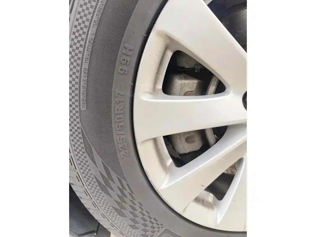 Фото 7 - Buick GL8