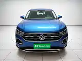 Photo 2 - Volkswagen Tayron
