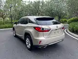 Photo 6 - Lexus RX