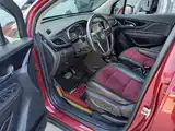 Фото 5 - Buick Encore