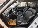 Photo 7 - Hyundai Beijing Hyundai ix25