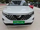 Фото 3 - Jetta VS5